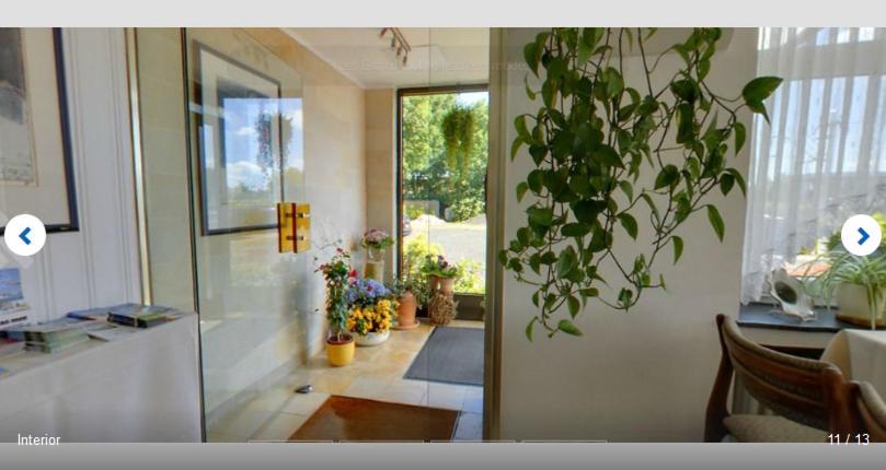 Ems-Hotel Emden Luaran gambar